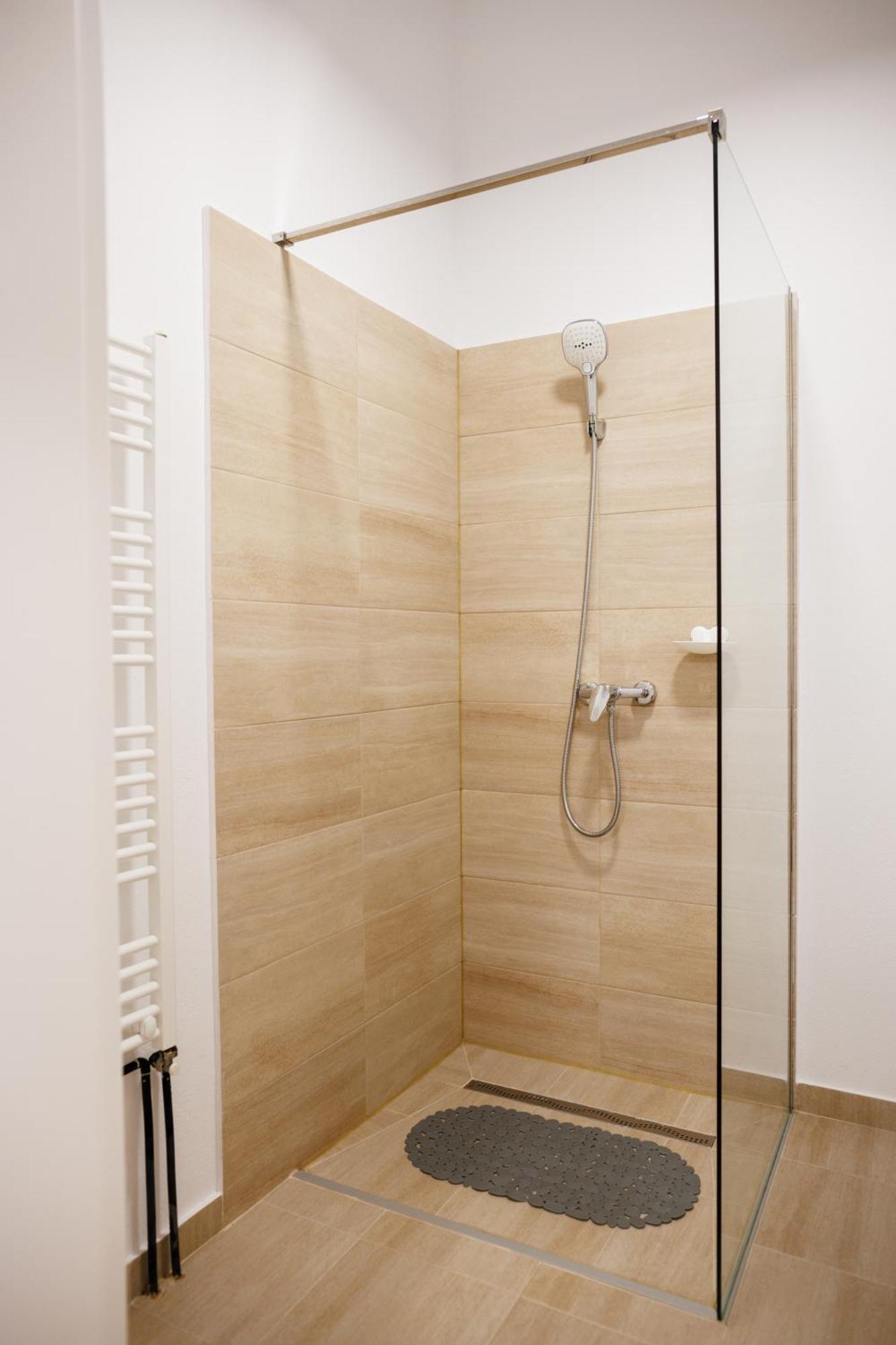 Studio In Old Town'S 1752 Hotel Тімішоара Екстер'єр фото